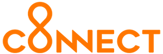 Logo Body Connect