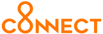 Logo Body Connect