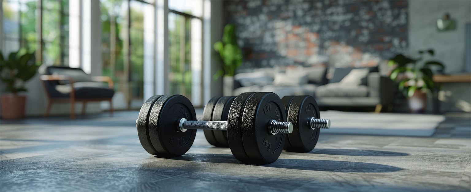 https://cms.body-connect.com/wp-content/uploads/2024/09/Body_Connect_EMS_HomeGym.jpg