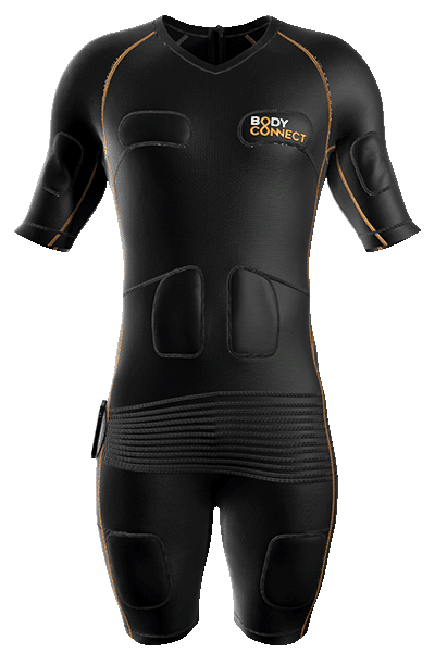 Produktansicht Standard