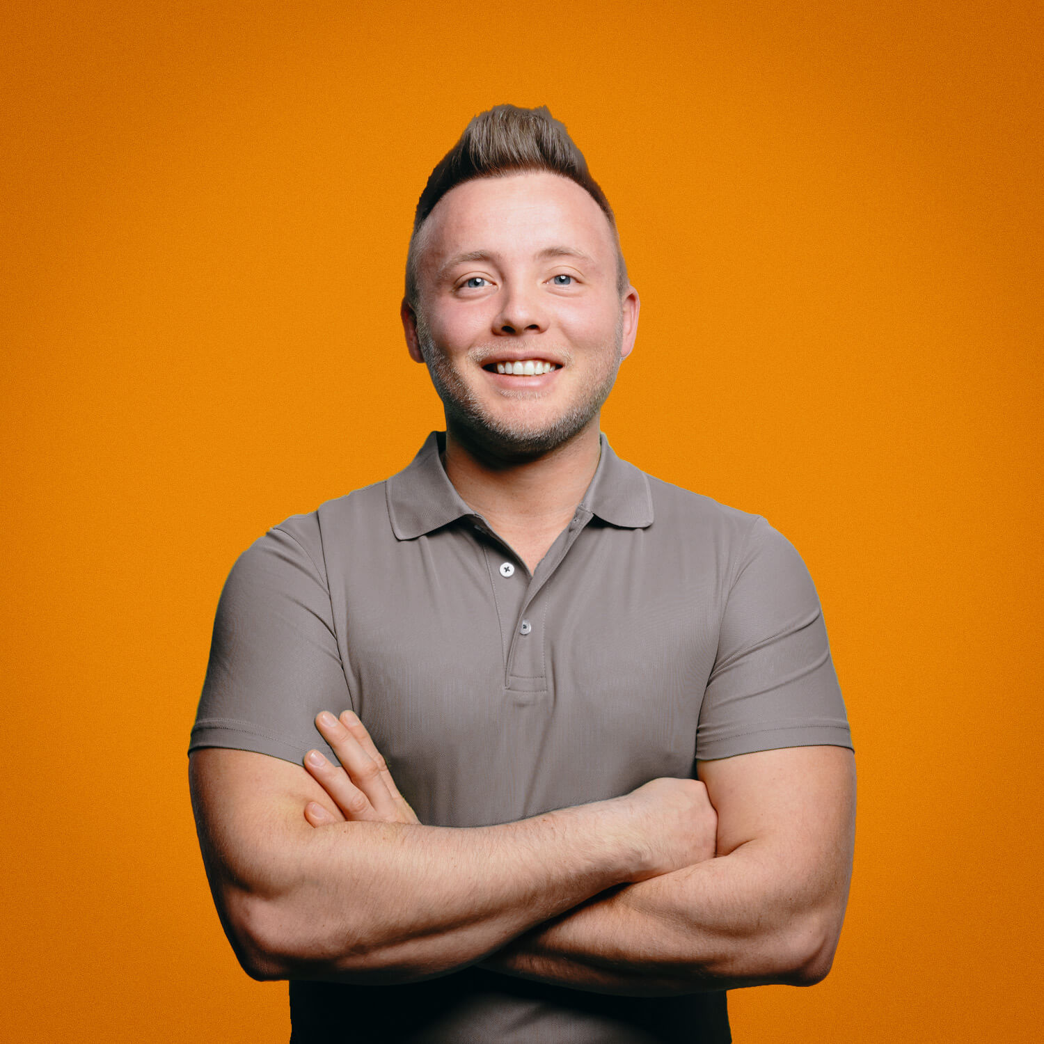 Photo von Chris Fissneider