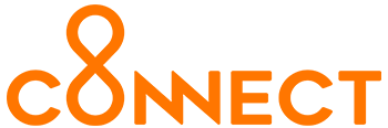 Logo Body Connect
