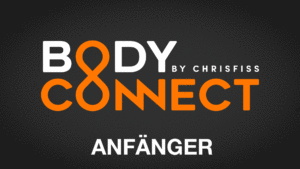BodyConnect - by ChrisFiss | Anfaenger