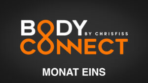 BodyConnect - by ChrisFiss | BC Monat 1 1