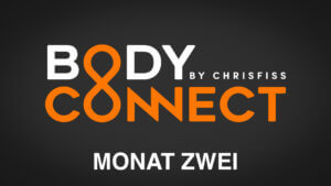 BodyConnect - by ChrisFiss | BC Monat 2 1