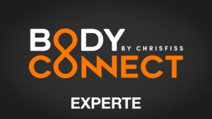 BodyConnect - by ChrisFiss | Experte