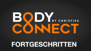 BodyConnect - by ChrisFiss | Fortgeschritten