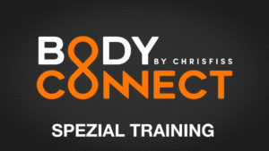 BodyConnect - by ChrisFiss | SP Training
